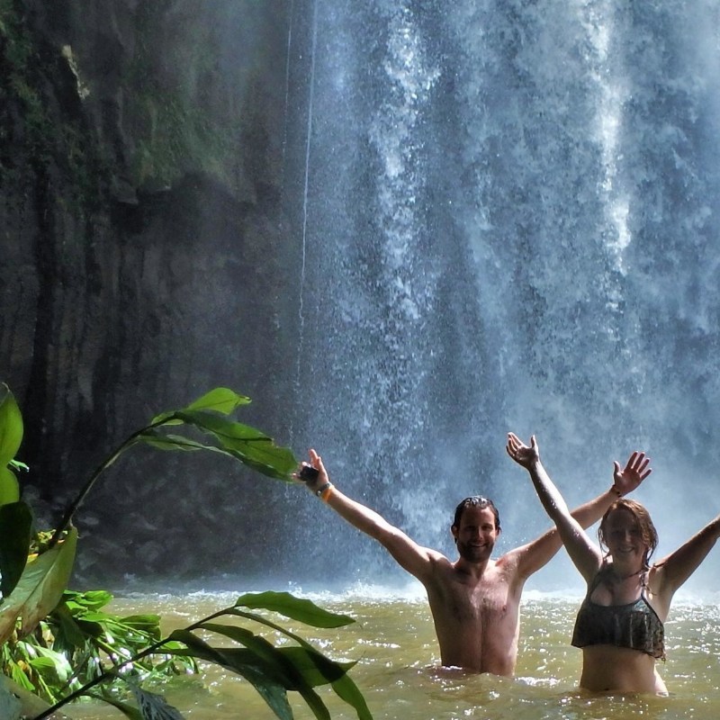 Barefoot Tours, Cairns, Australia | Things to do in Cairns