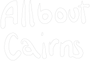 Allbout Cairns